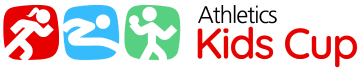 Athletics Kids Cup